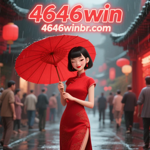 4646win
